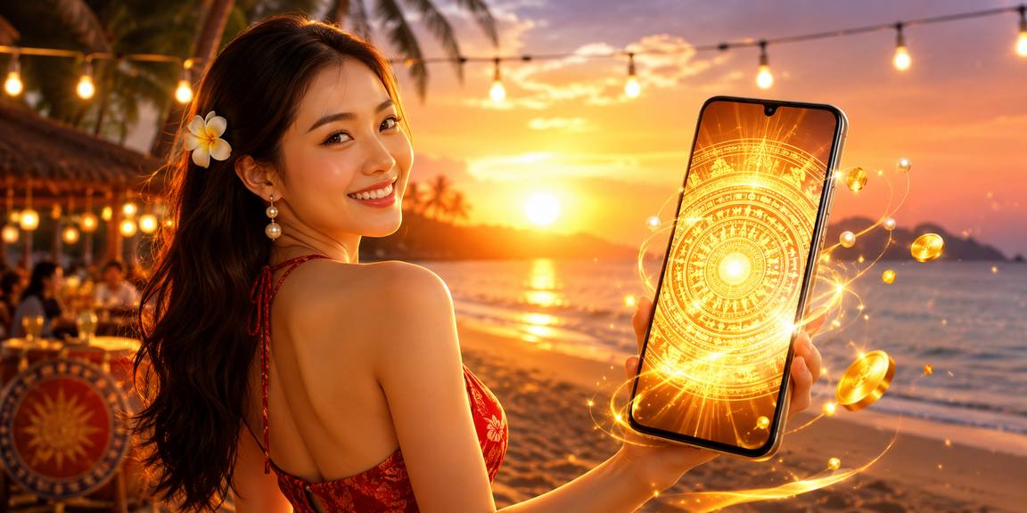 uc168 Sic Bo Trực Tiếp Việt