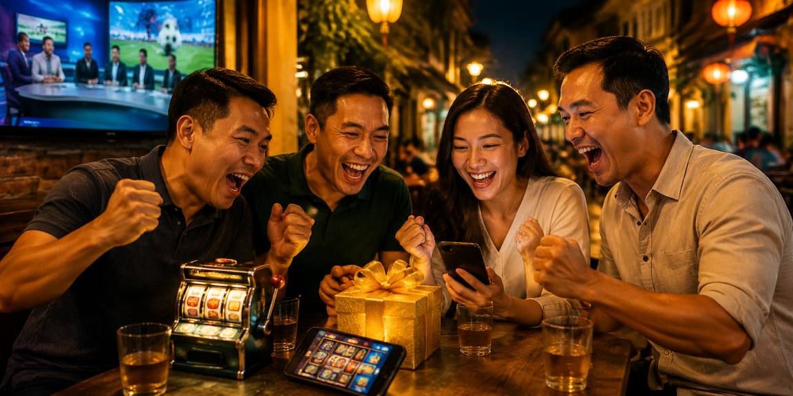 uc168 Thẻ Ngân Hàng Roulette