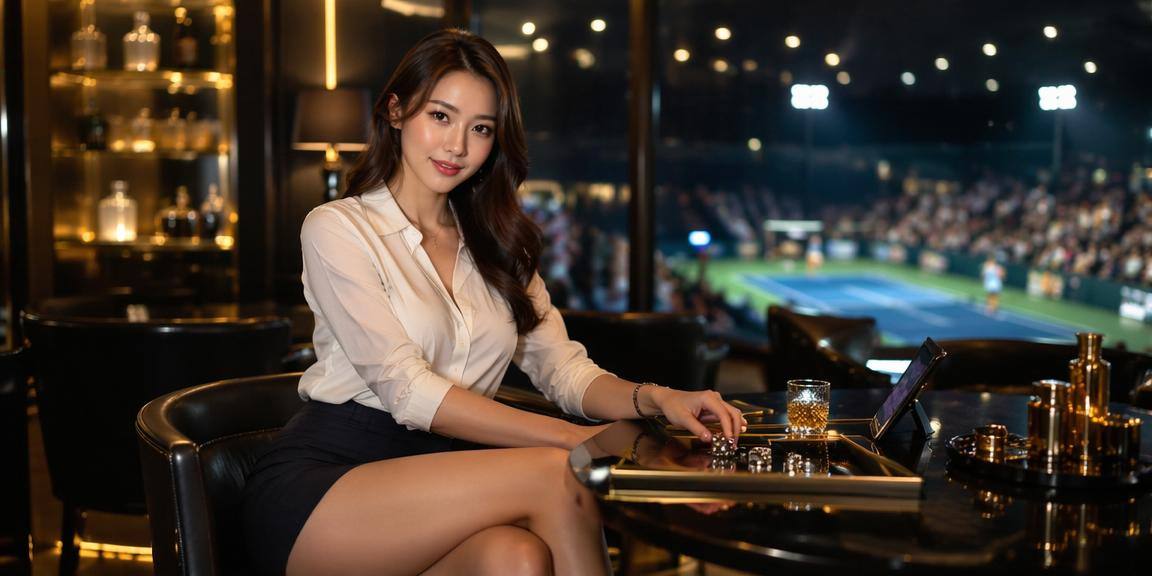 uc168 Chơi trên điện thoại — không cần tải, không mất phiên