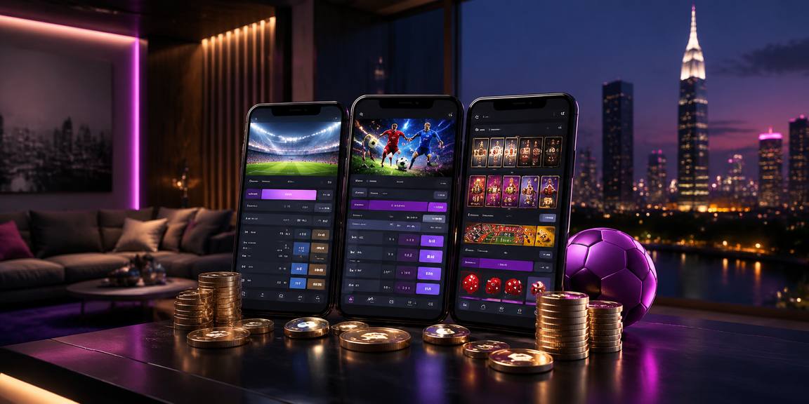 uc168 Các nhà cung cấp slot tại uc168 và cách RTP hoạt động